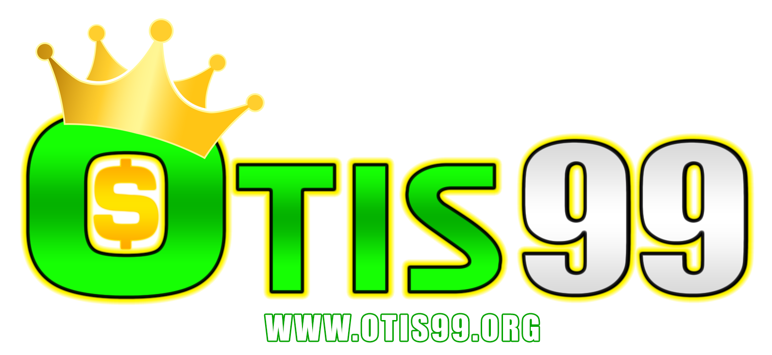 otis99